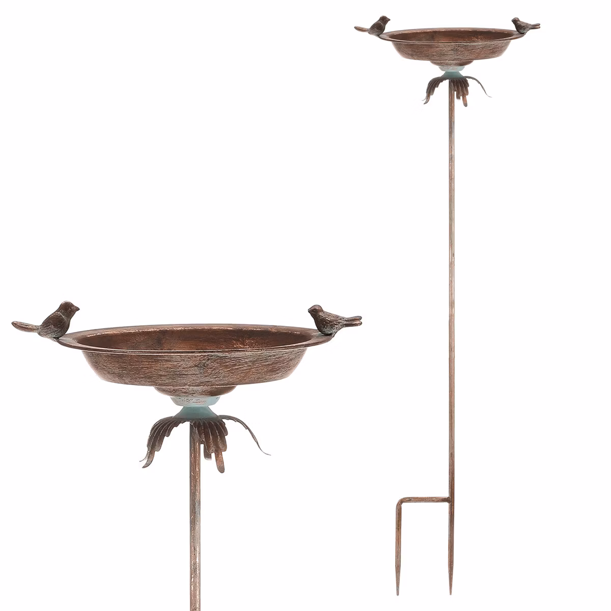 a1565b78e4a3e3e1929b1341fc8bbcf4