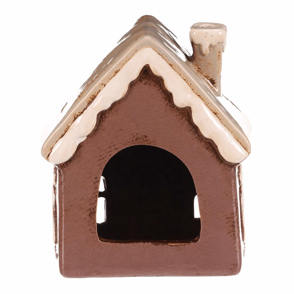 a1843056570777f0cba88c71d9273b66