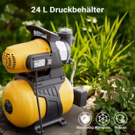 a1972ee344807e7696b705d9d8f27c92