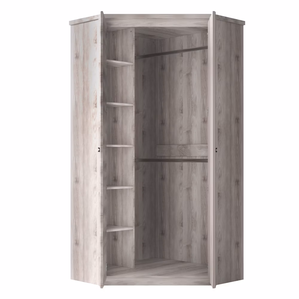 a1987df5da0aeecf5ded444d4c280313