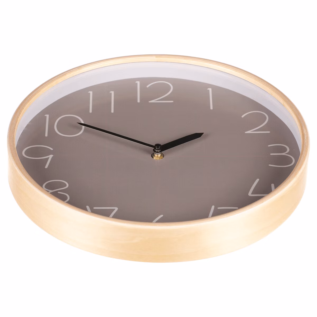 a19eff486a1f0ecc27b22145505f9d3a