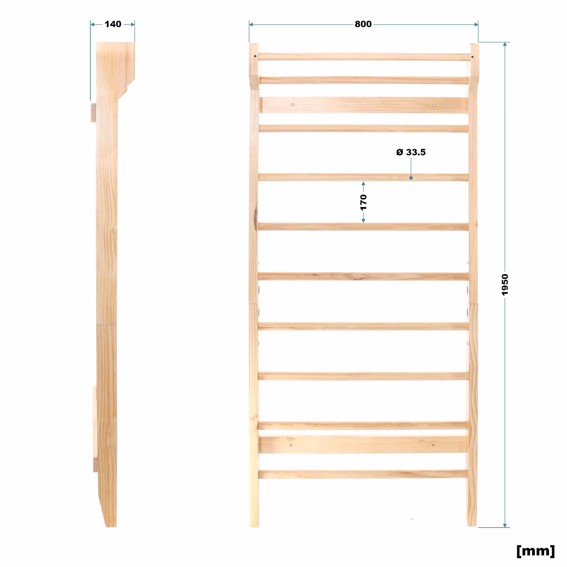 a1a9e6df71330526b2054a606443649e