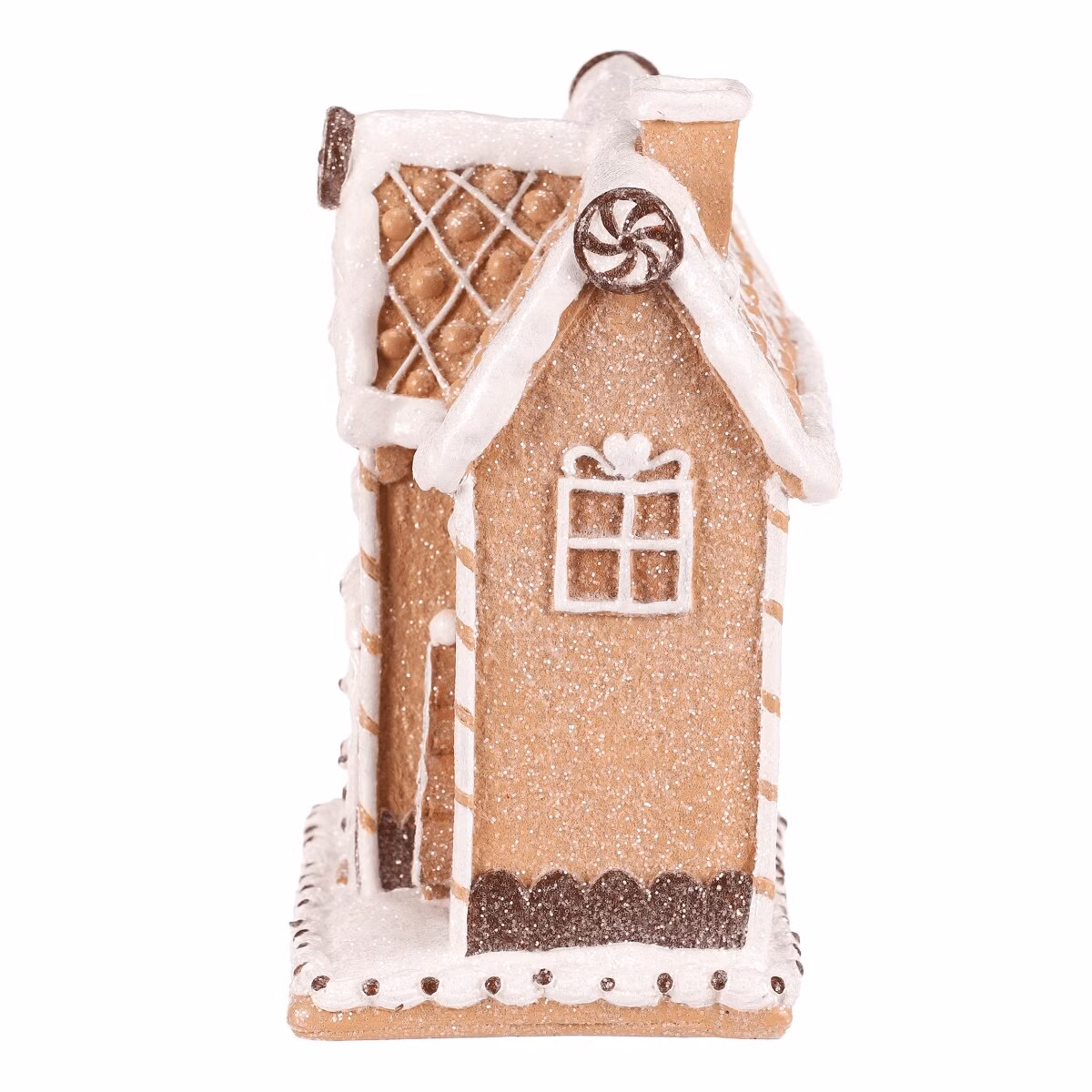 a1e2026939608dd26f2989ca93314e70