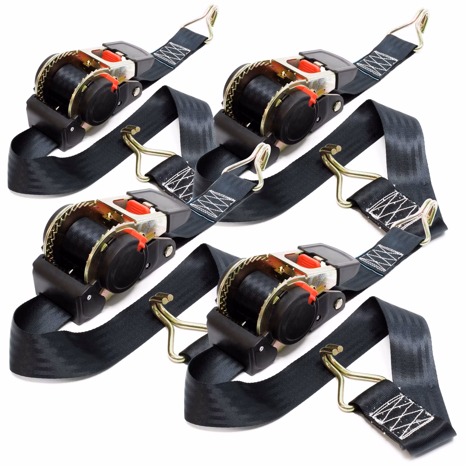 a2119413f650ebe4bc3ec5d68cd5b811