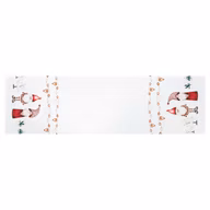 a220fa133dc7f47e69aca12ea2372df7
