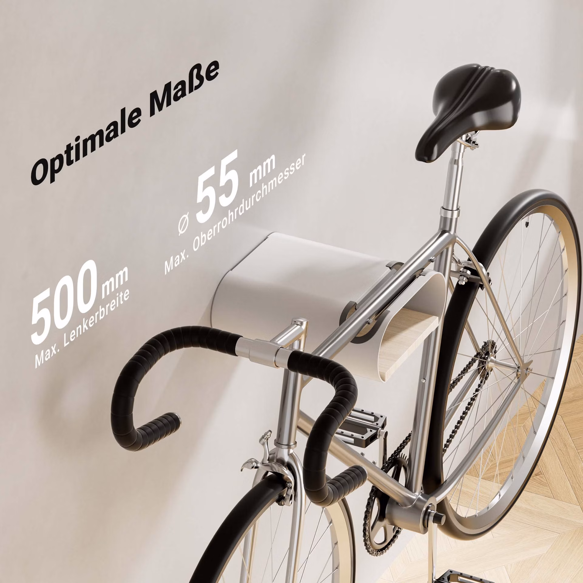 a22a16ac2225fee23e6491130edf5340