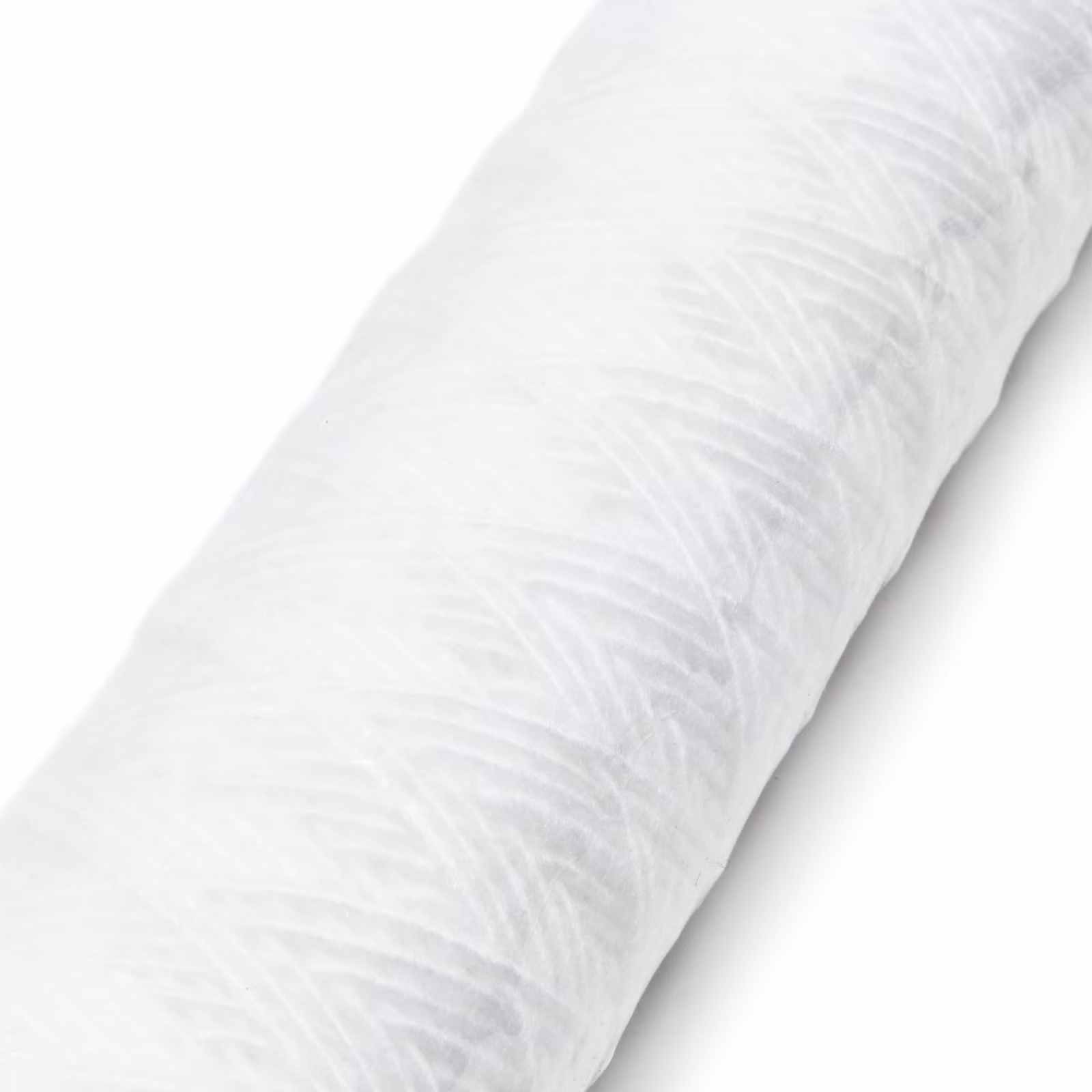 a262aba7902a30d9205846348aa0f238