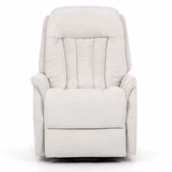 a26e928ccdd710fdbcb6c3753da3c349