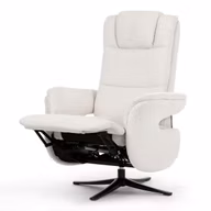a270fd408351716cc85063effd725411