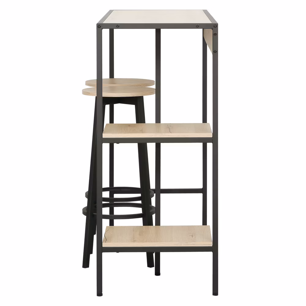 a2711904921cfdcea72fd69ac6496c6e