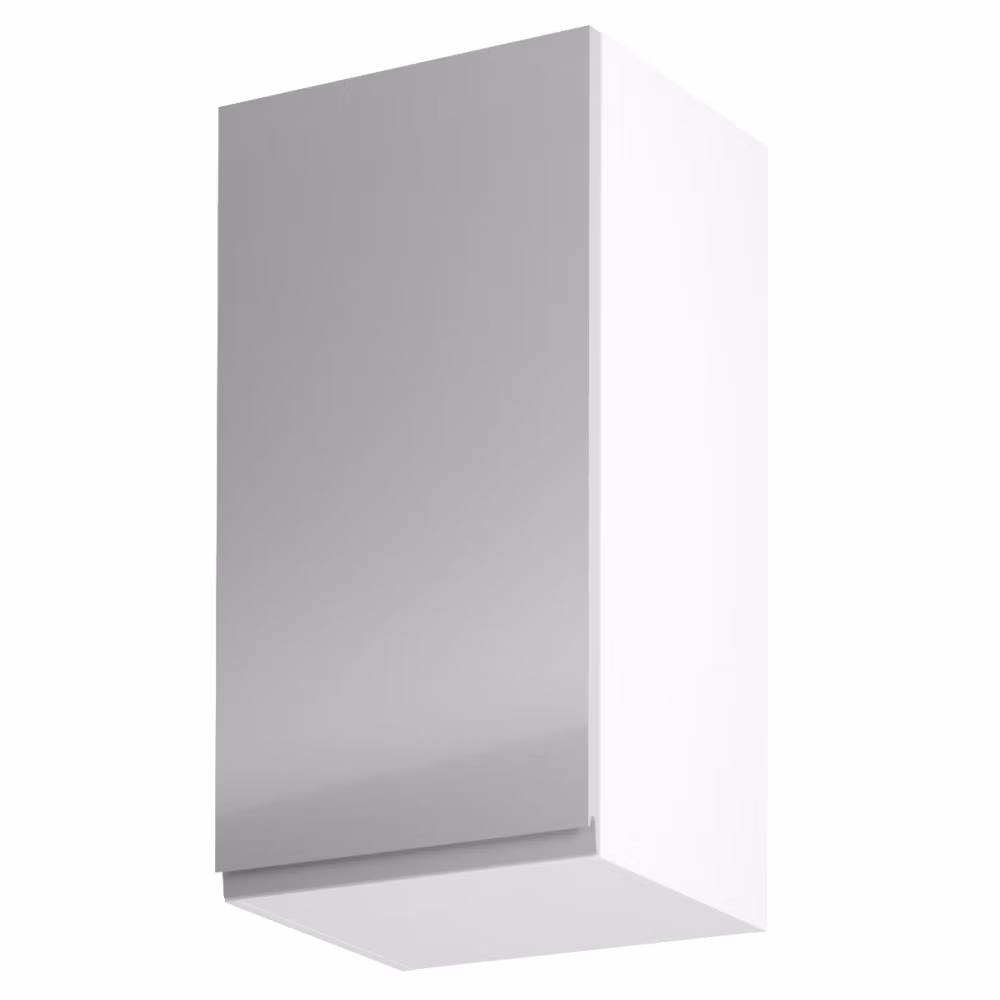 a2725b750b017479a60a055f850f1c53