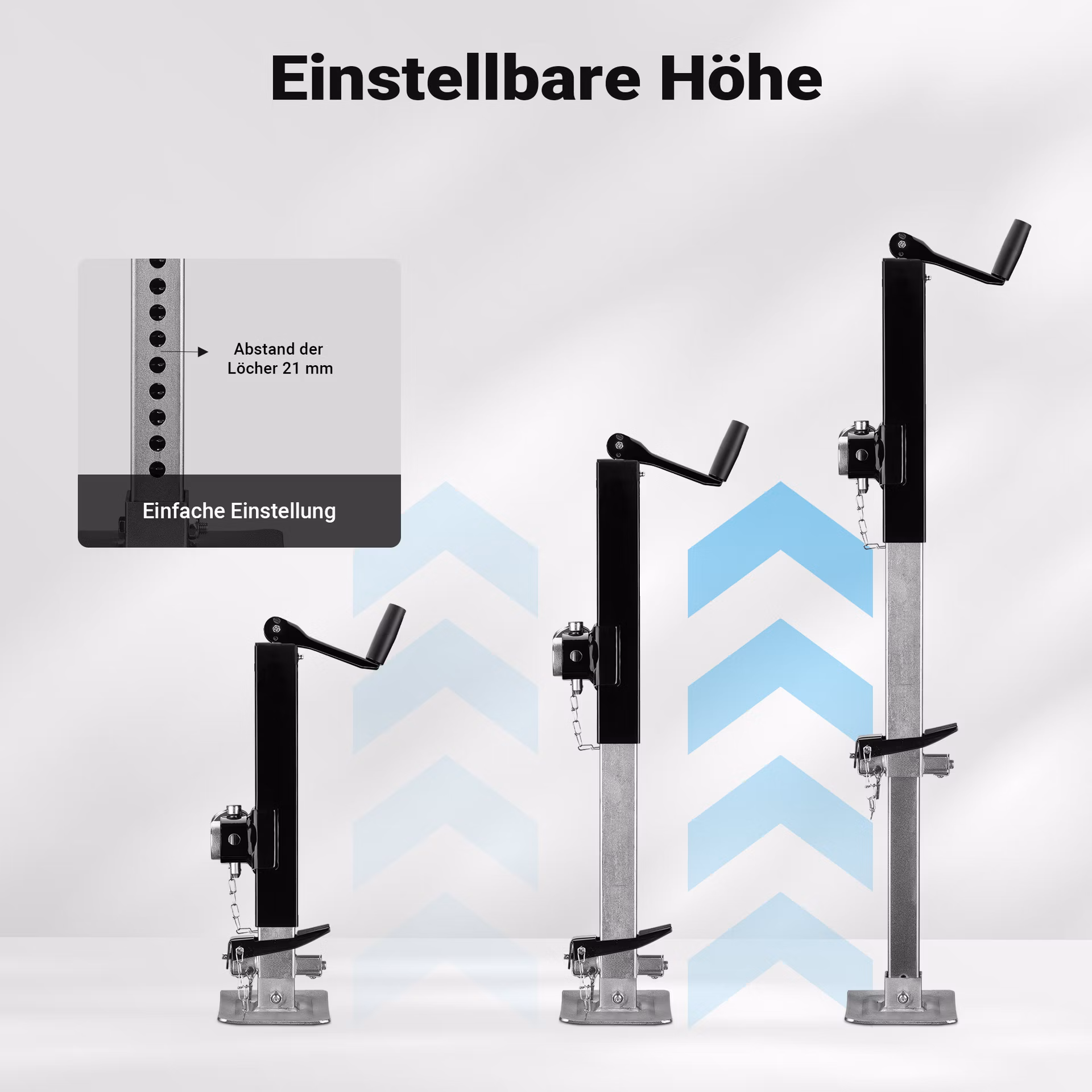 a27370afe3fc237828d59af6a3526a79