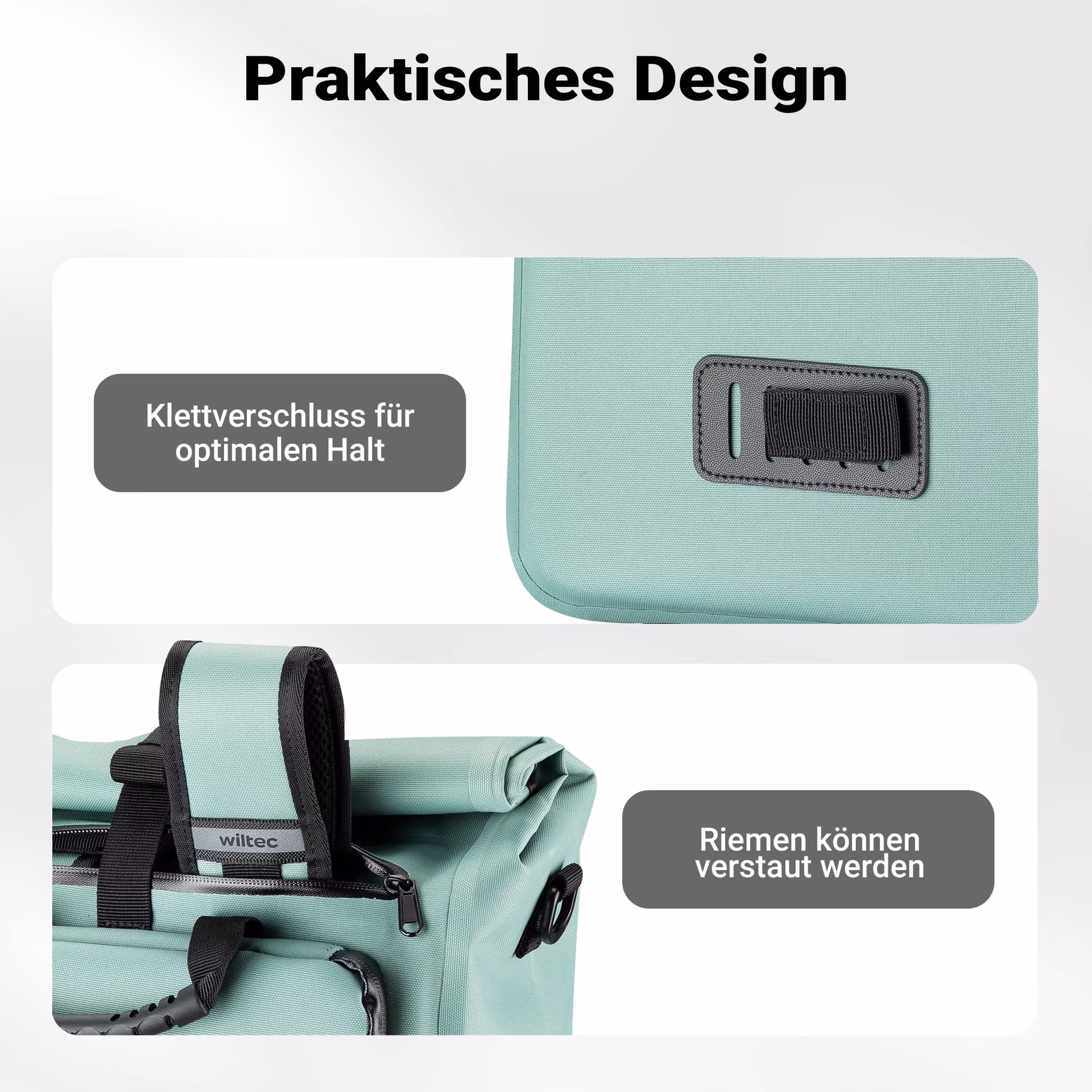 a28390be85536b2c8a5a09a460c79670