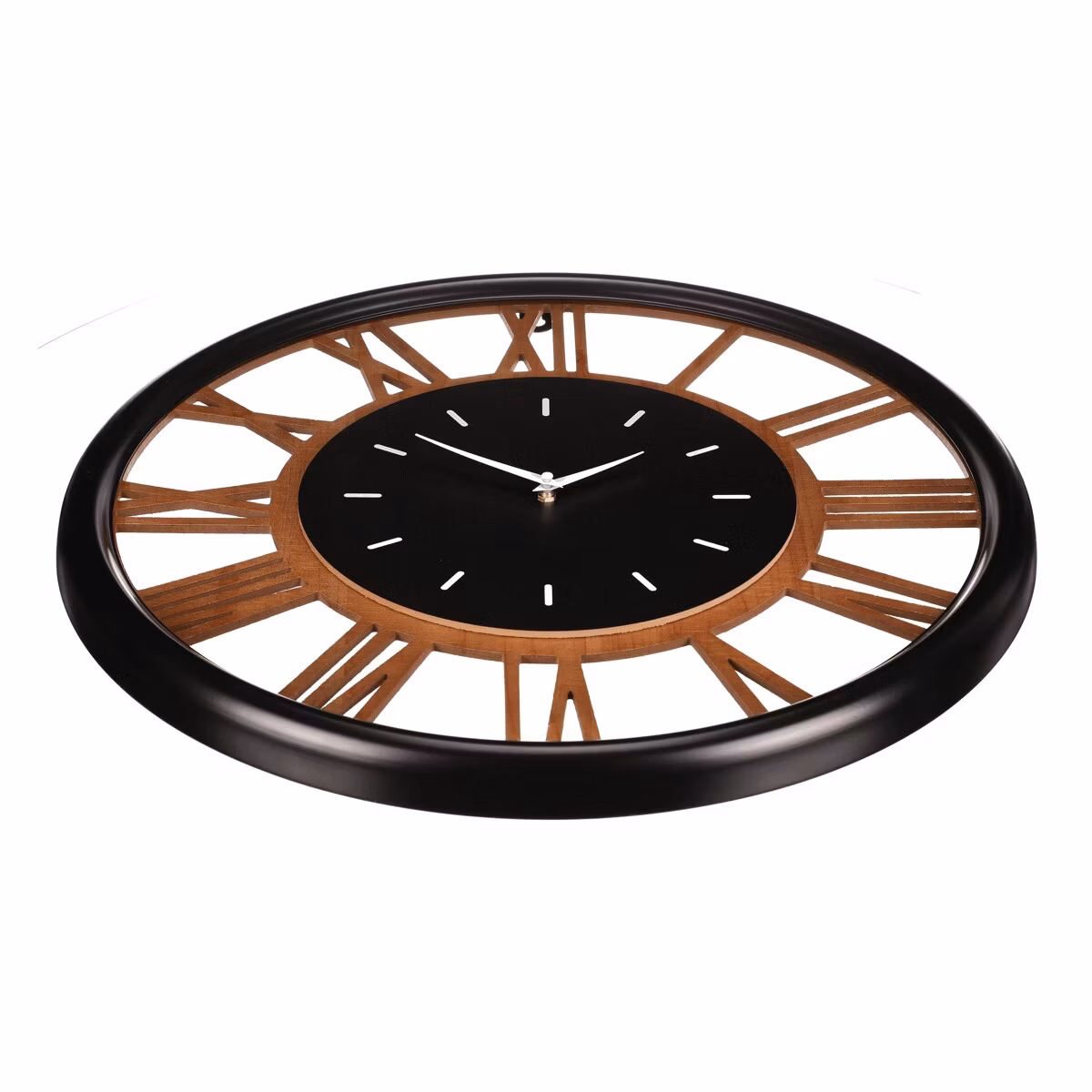 a28735564ec617e8678759131b3b0725