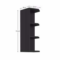 a291d91566c6e40befaa8a100c118fae