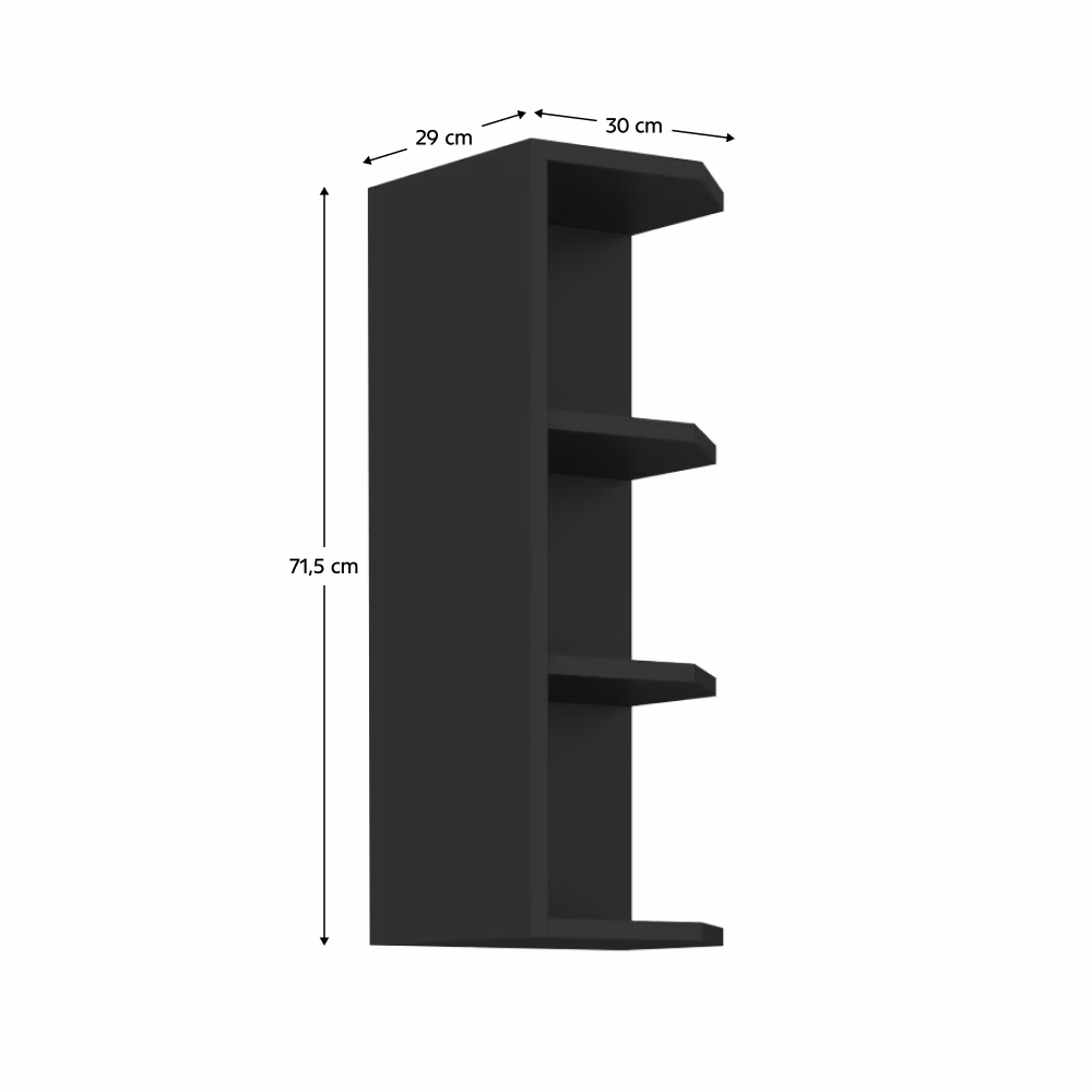 a291d91566c6e40befaa8a100c118fae