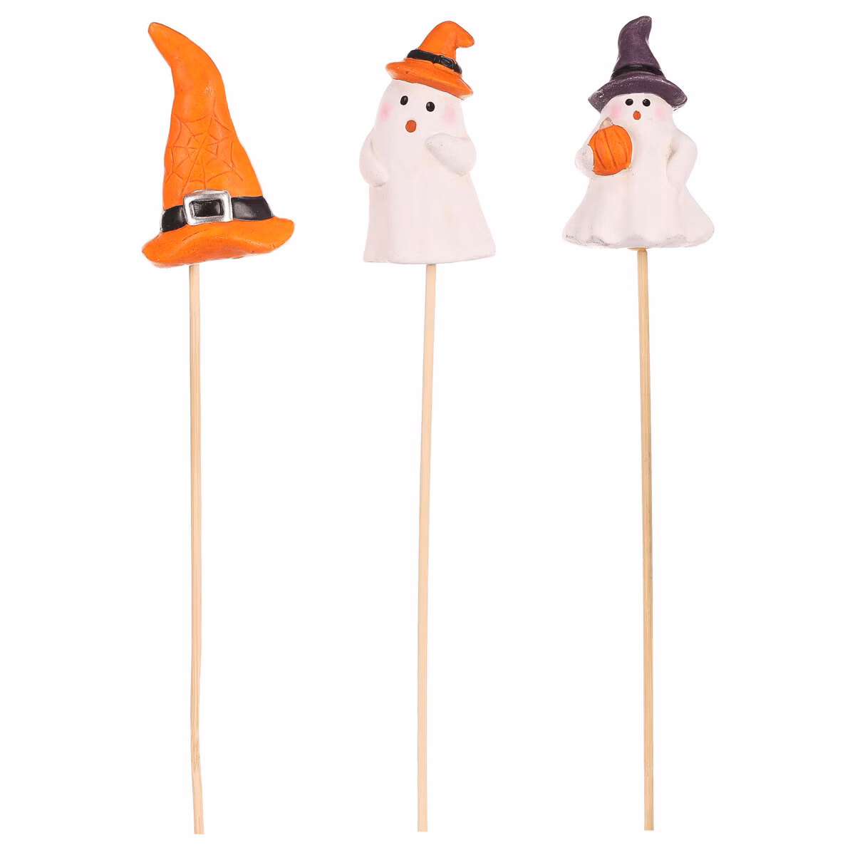 a292b1062f221b2d7b1ed672a6845a84