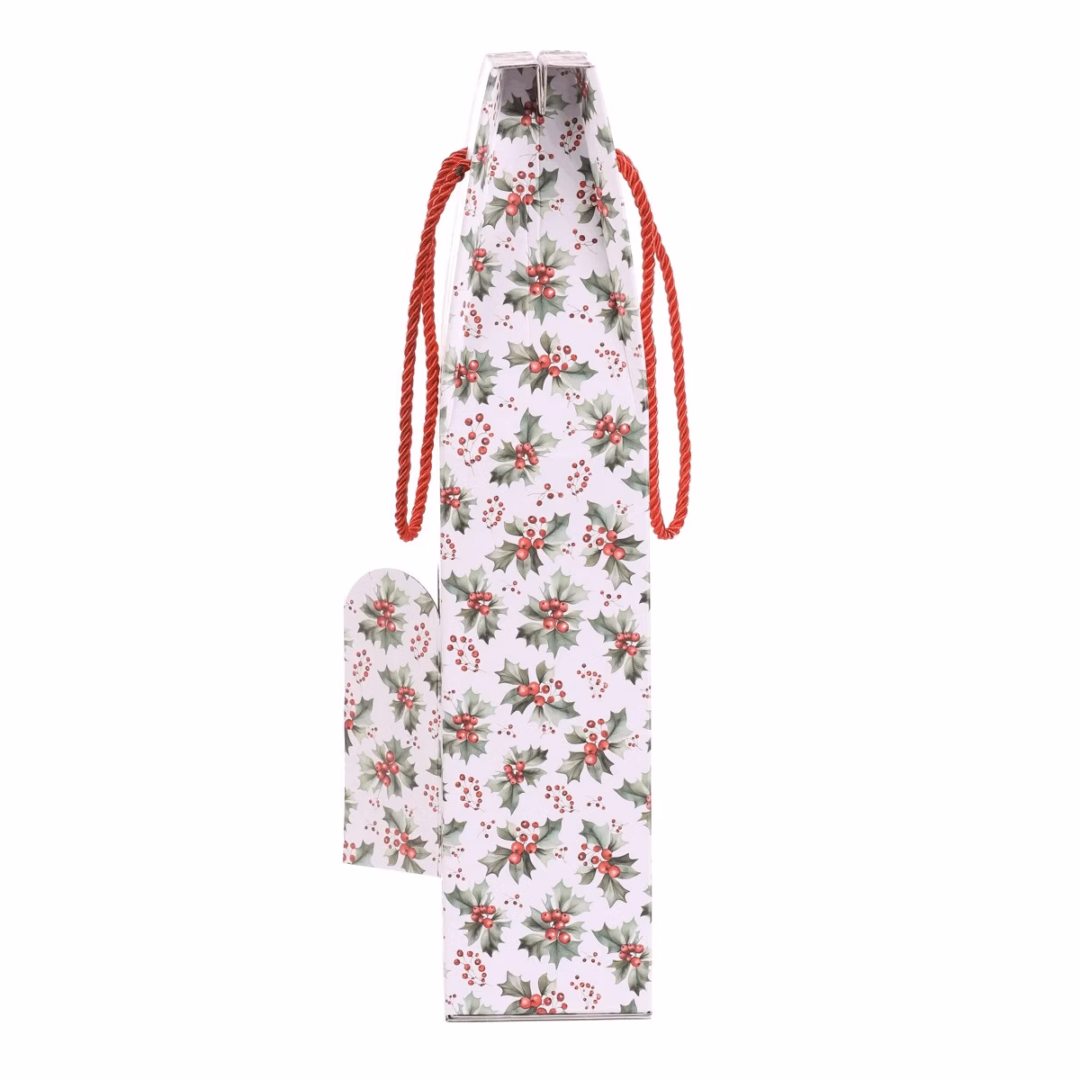 a2a81d3e92665e24b547b33e31b8f61b