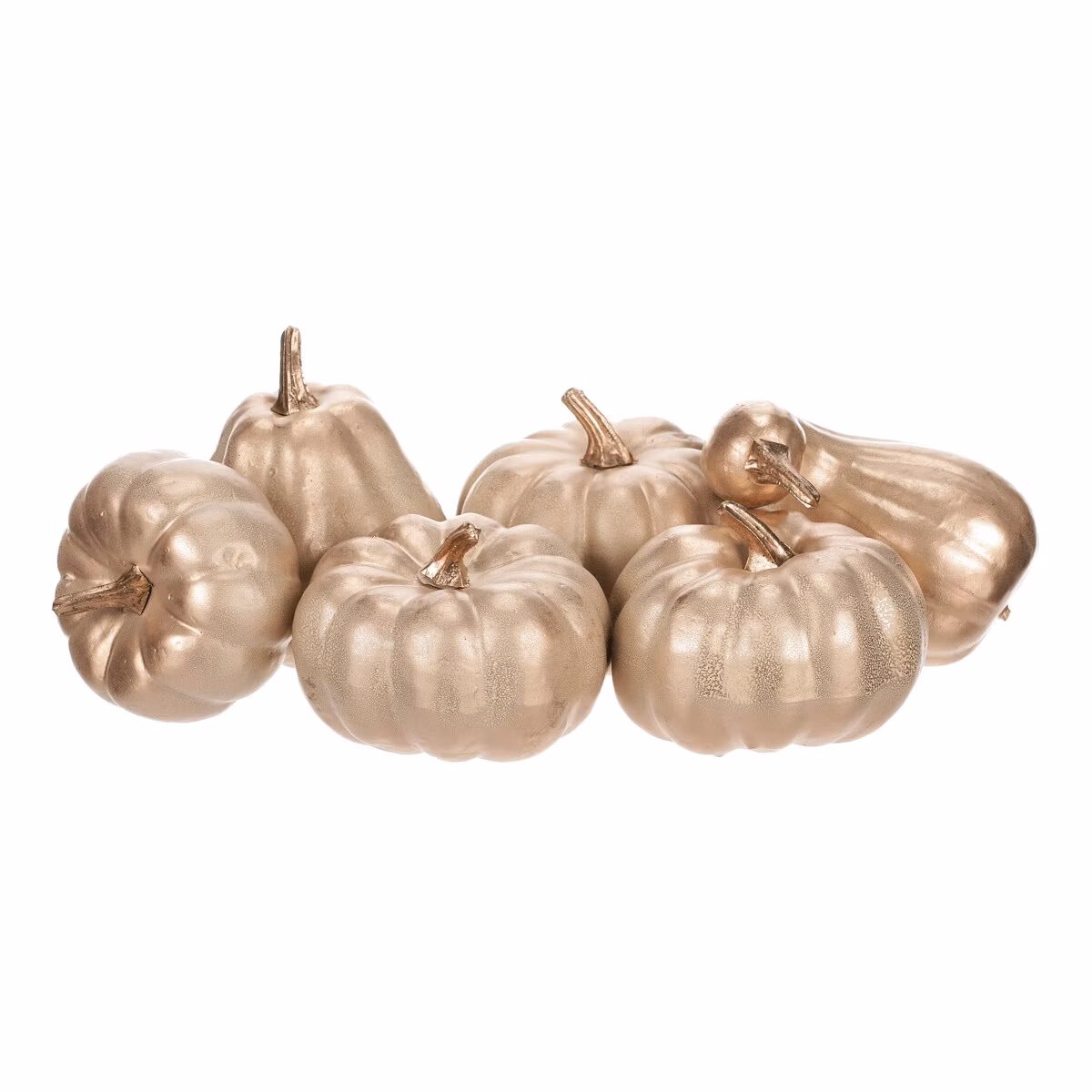 a2af1d0f17987cf40f4a50a01e56f616