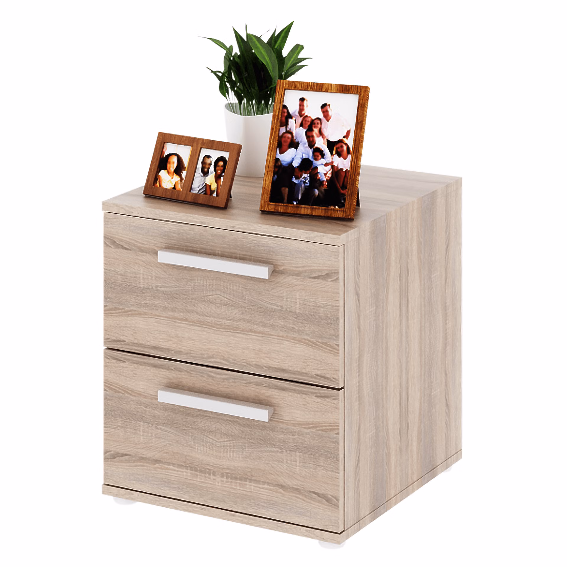 a2af4b1659bc3da815a72d595da4bd8f