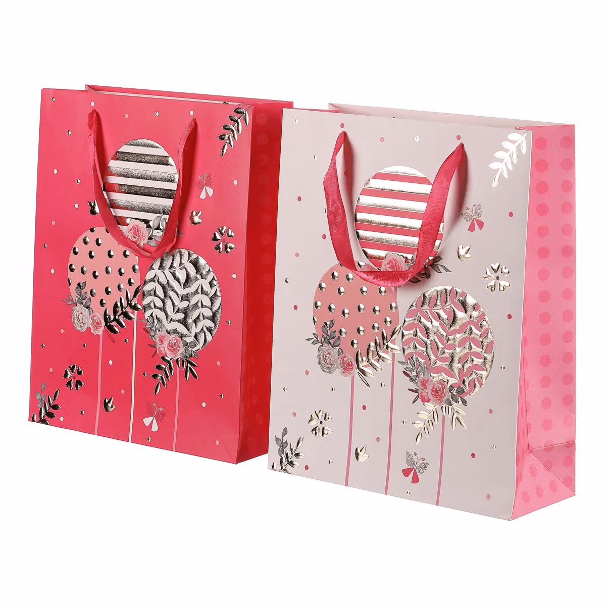 a2bcfe27586d0a3c27ecee16d11dd592