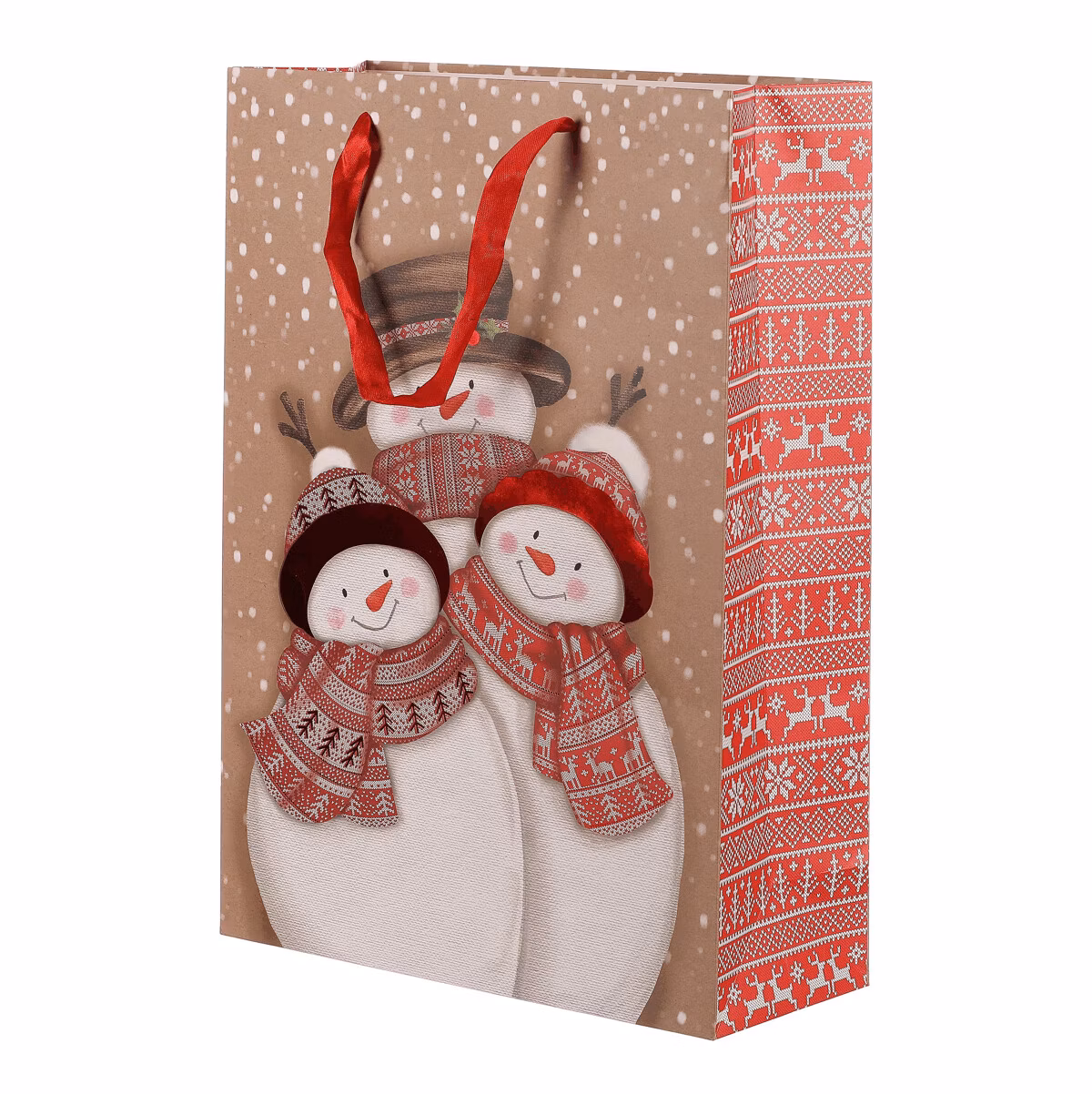 a2bf415e1f66c66a8ea86b6d3a4004d6