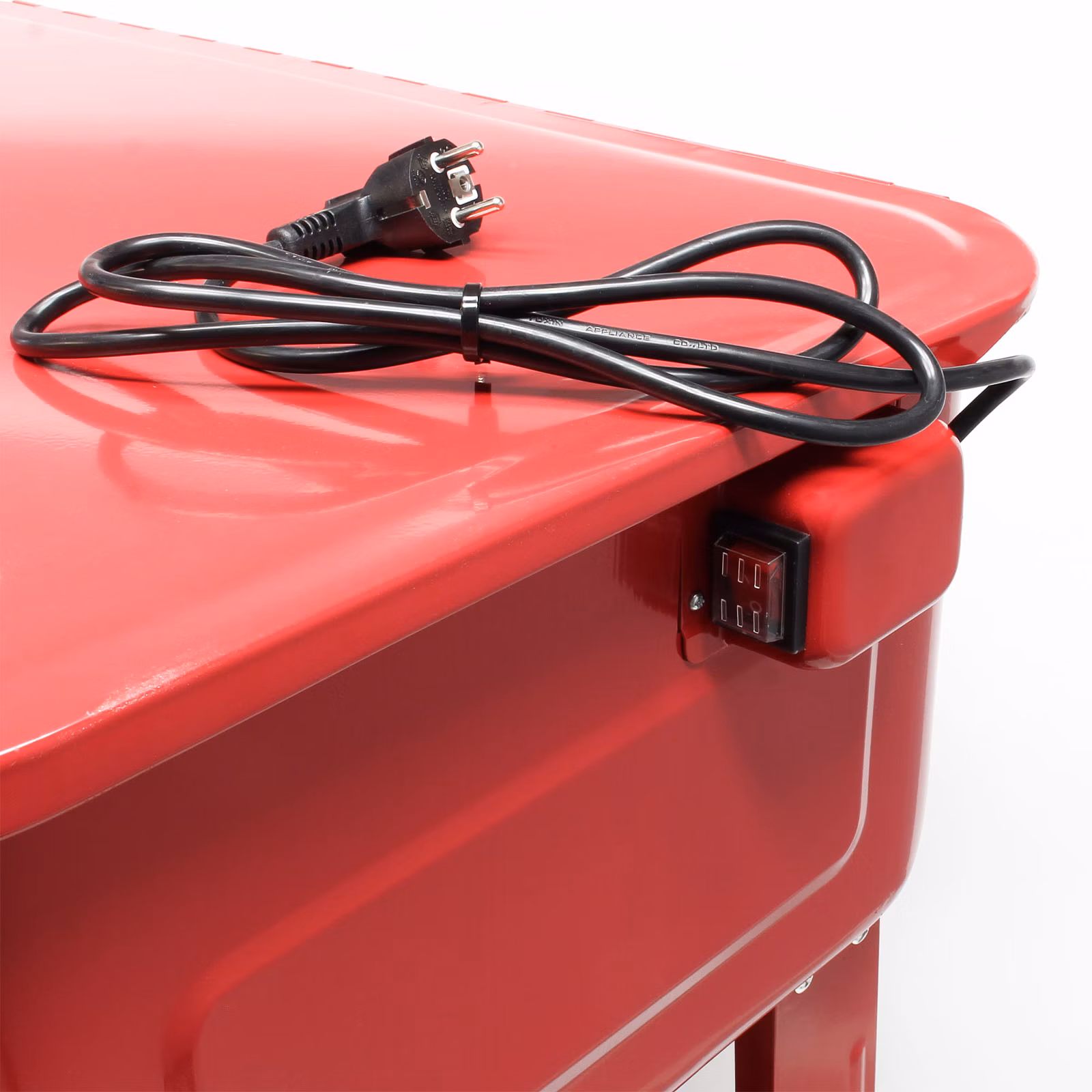 a2c757155fa7e4ec6eed37d10902a4c2