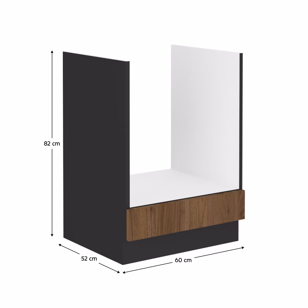 a2d258d00f31465077023243a36f0420