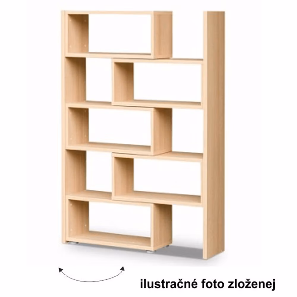 a2e87d5a4be7cbbcf756a0a126031edd