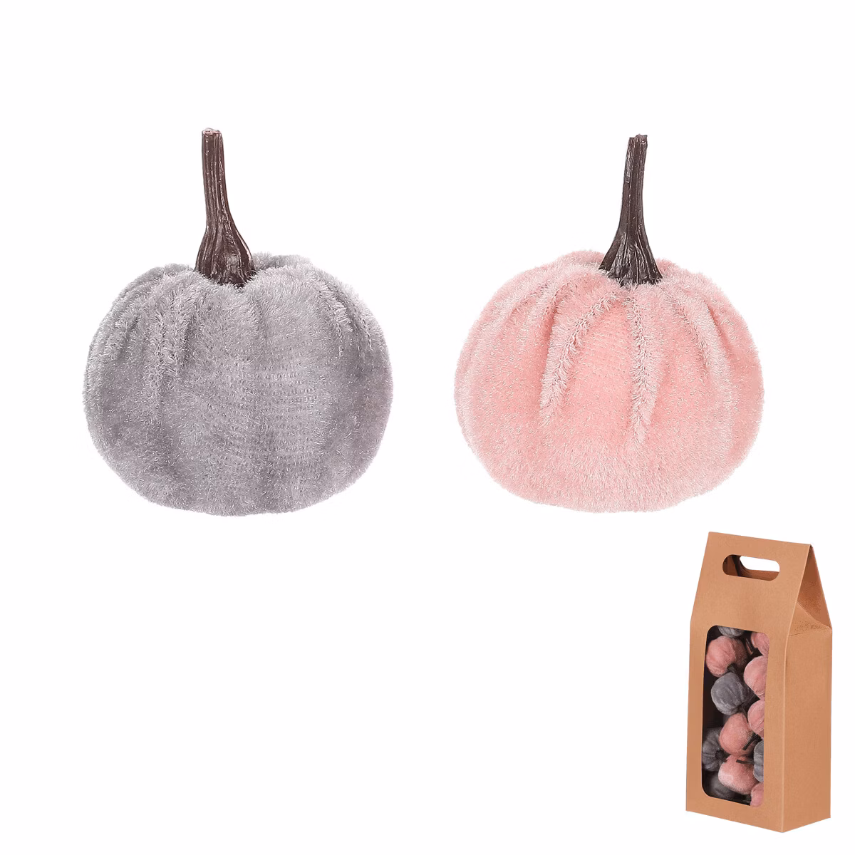 a2ec203ca71a1c4ab5f7ea5b793ad1cd