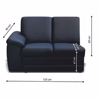 a3054e71524d75e108d2bb68267108ce