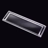 a308814ec1e6393323c6af45520212fd