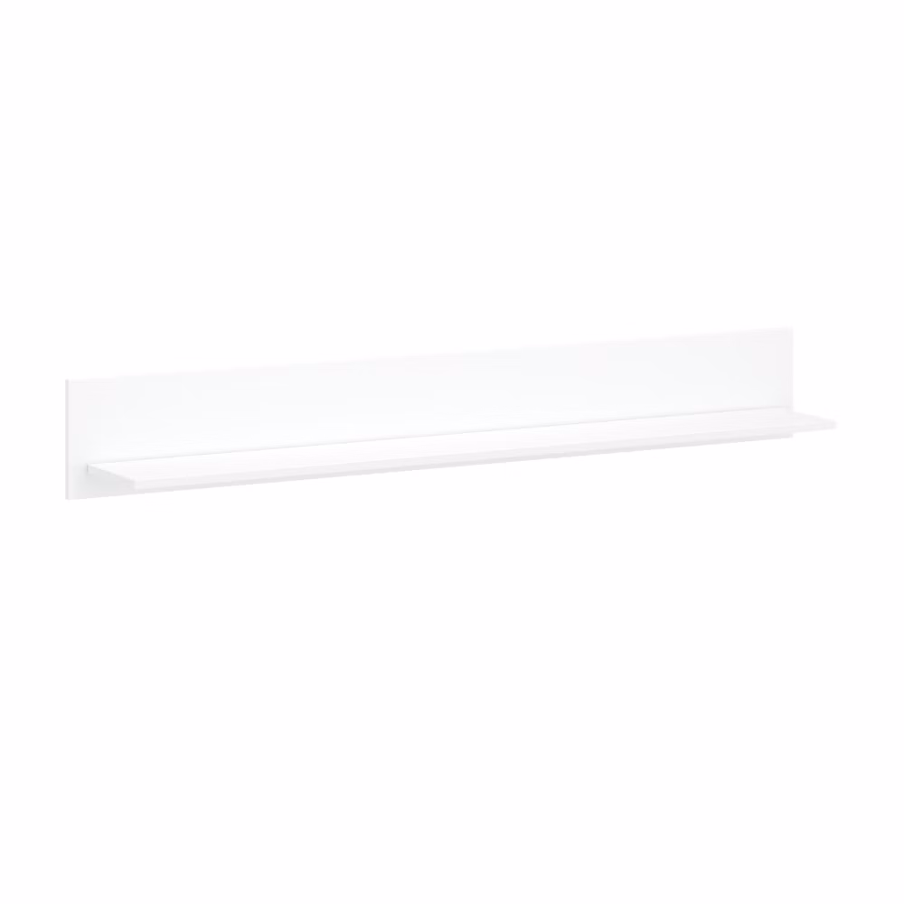 a30c49caf41fb06dff12b1917a023f05