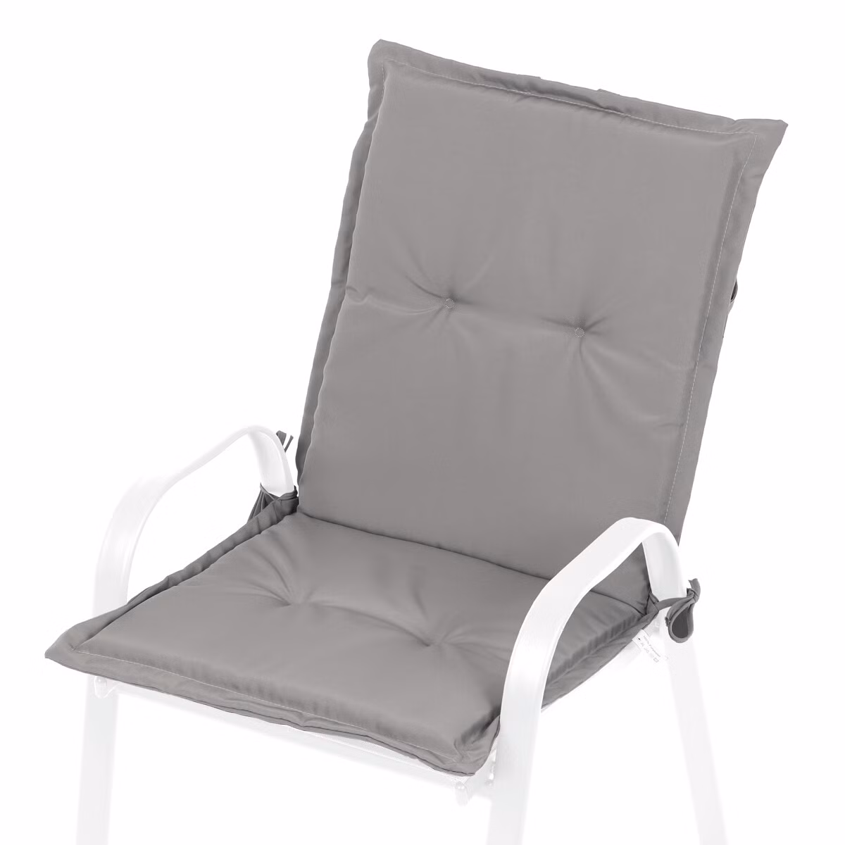 a31ad469473cf4e229a7ebd9fff07bc7