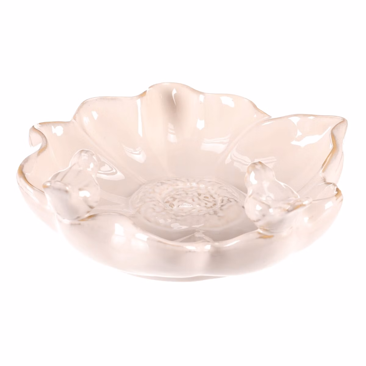 a32000eca763516062fcd3c4a159cc1b