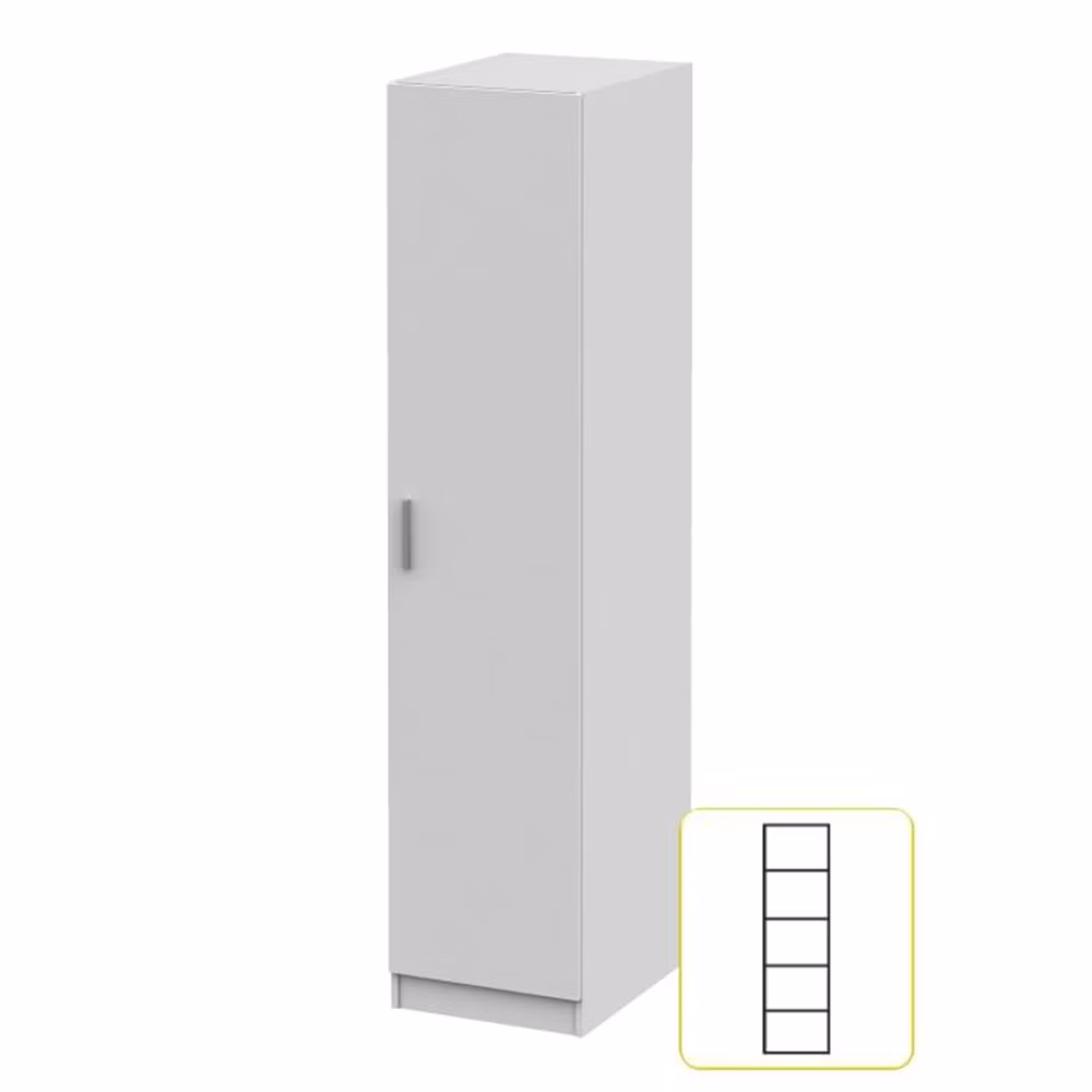 a3237175f081b0080a245797975d4aba