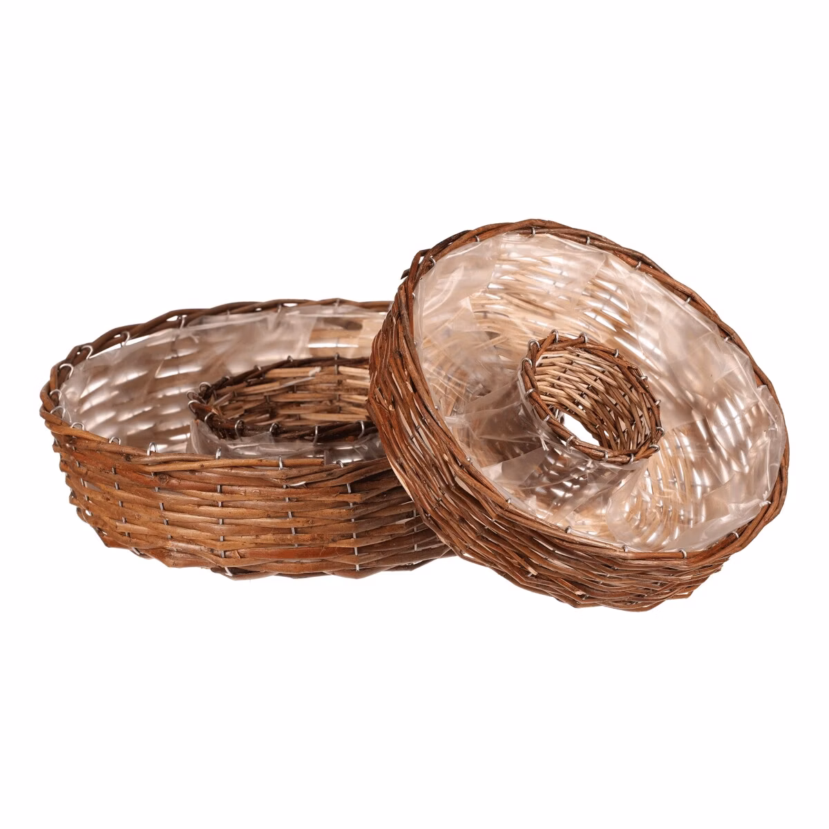 a364837b0bcc20936d024b3a66103dce