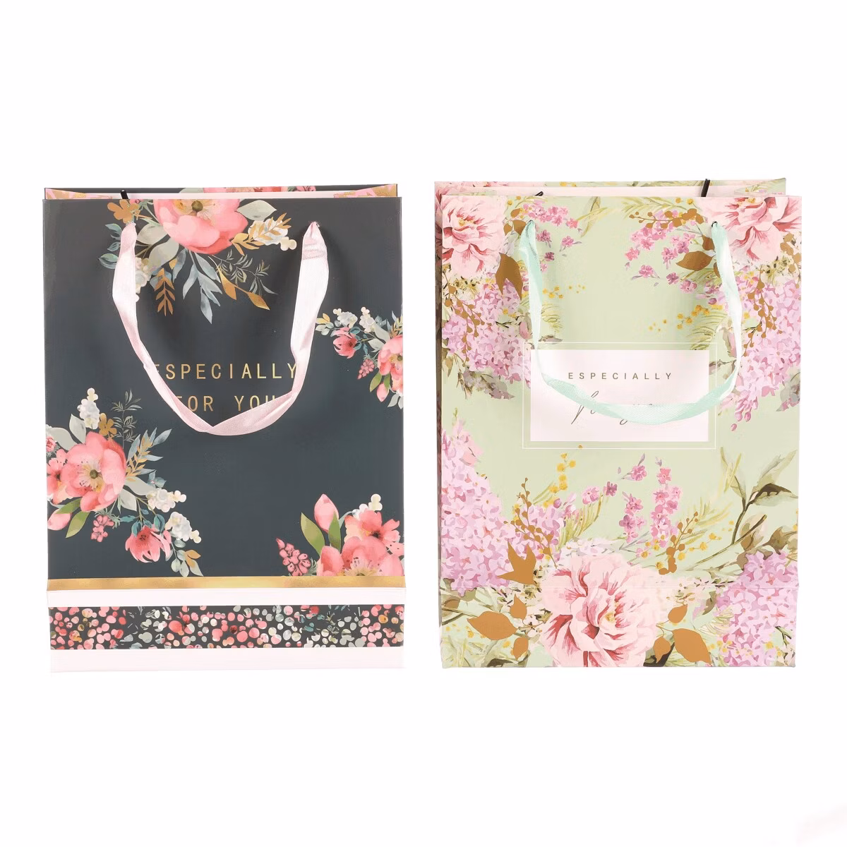 a36772b70765a03cb2ef3277457b1926