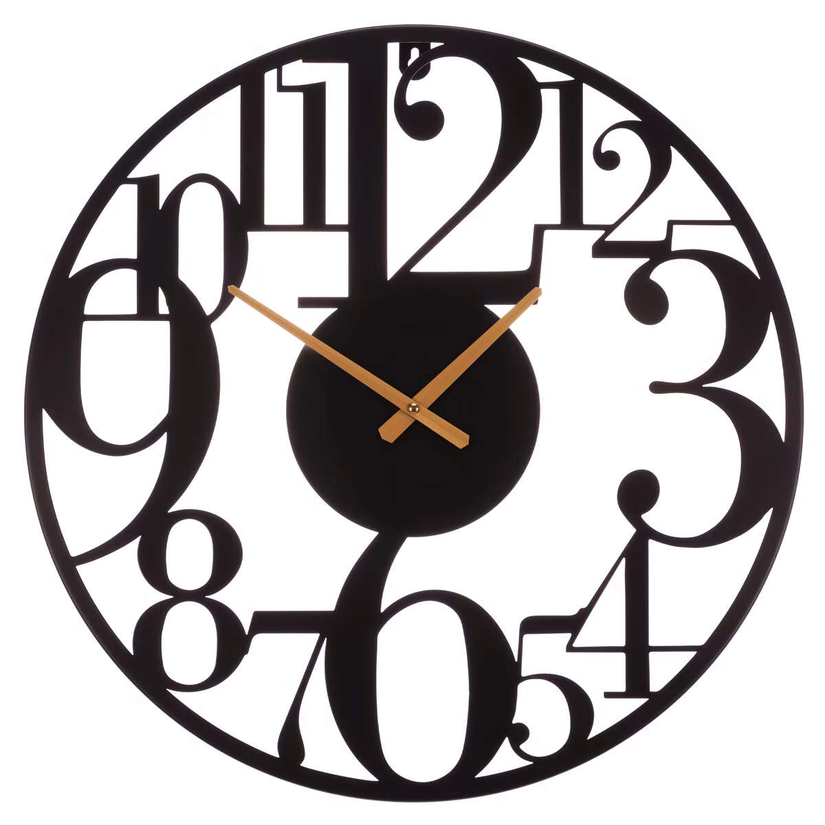 a383e81790dec775a12e690b5f171e32