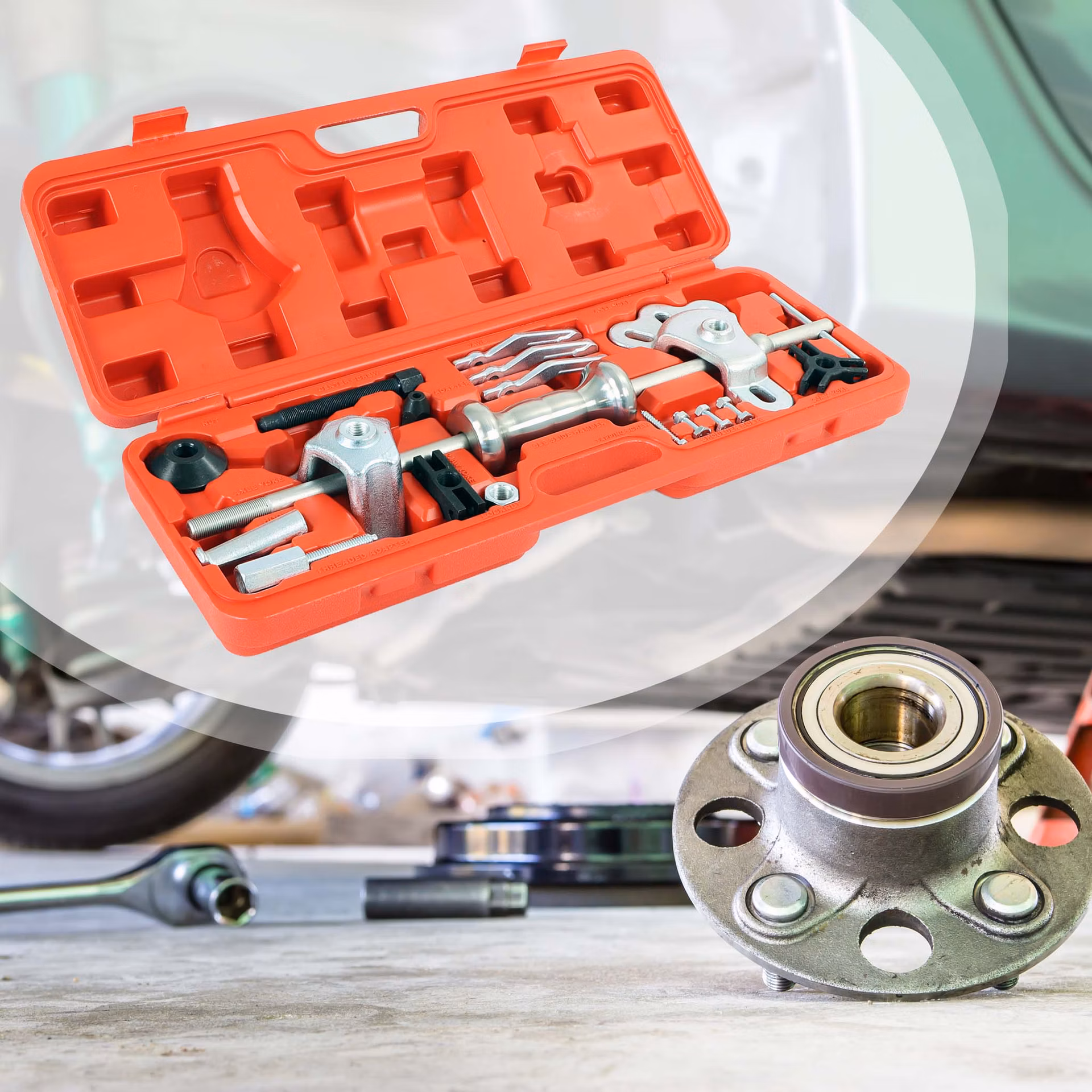 a3926be85d8933b3e0449b751abac666