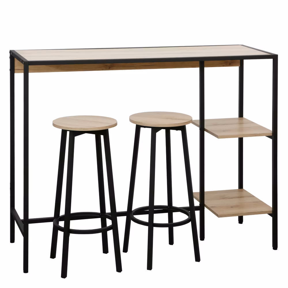 a3956f91a7349655e30638510d3dd6a6