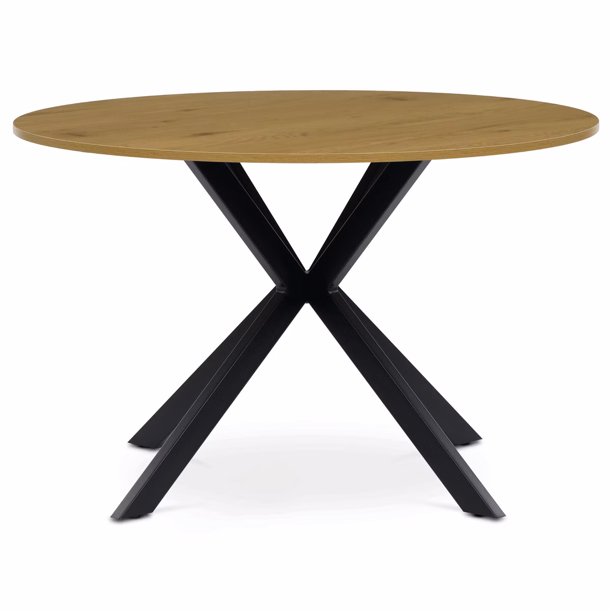 a3a4aee58efb9b881fef08850e50ca47