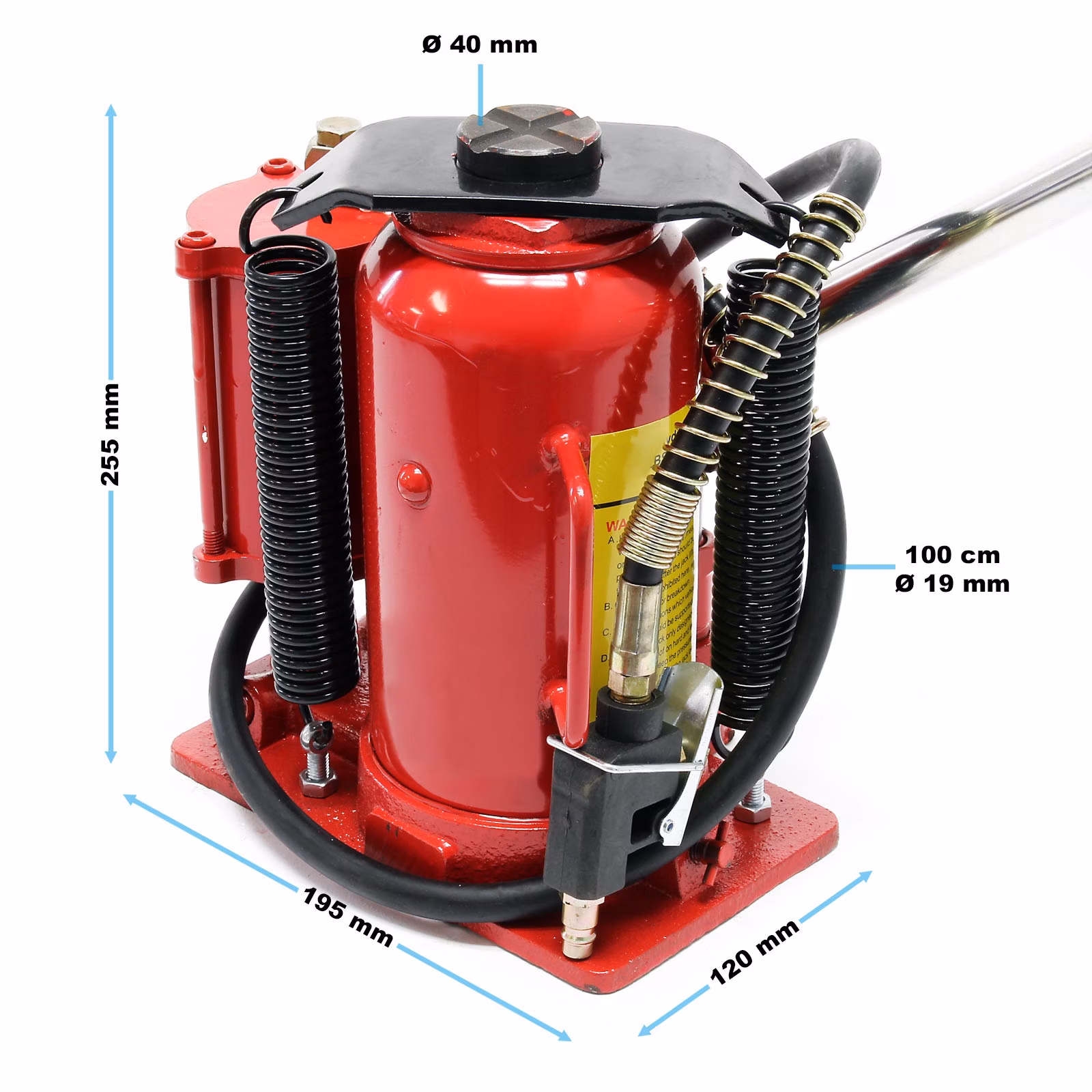 a3b497783149c3b9e946d448c52a4ba4