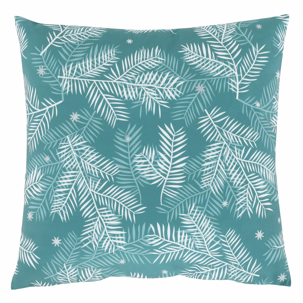 a3db3fddad320ef7c099088dddb01728