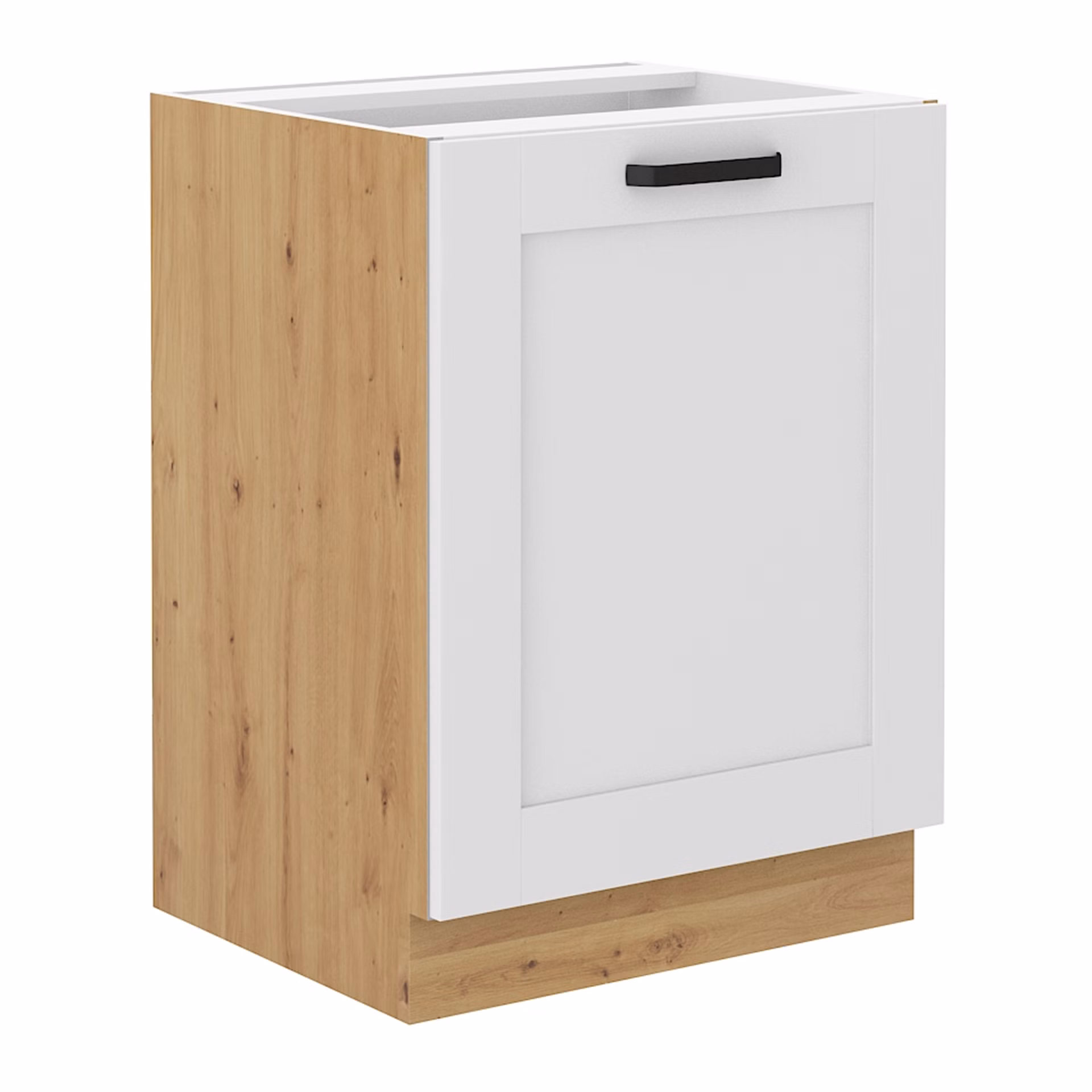 a3e6a57c483341613e7b46dc729ac697