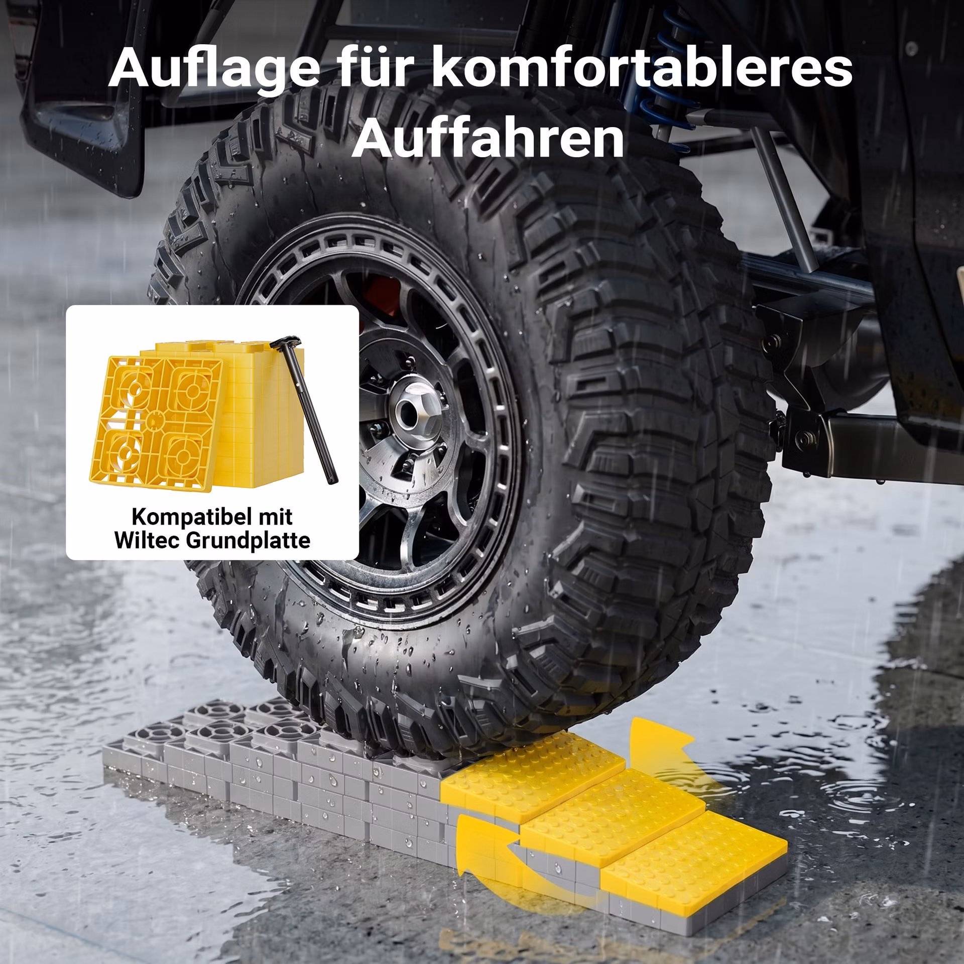 a3e7e435e9079ec700cc8fcee1ef9789