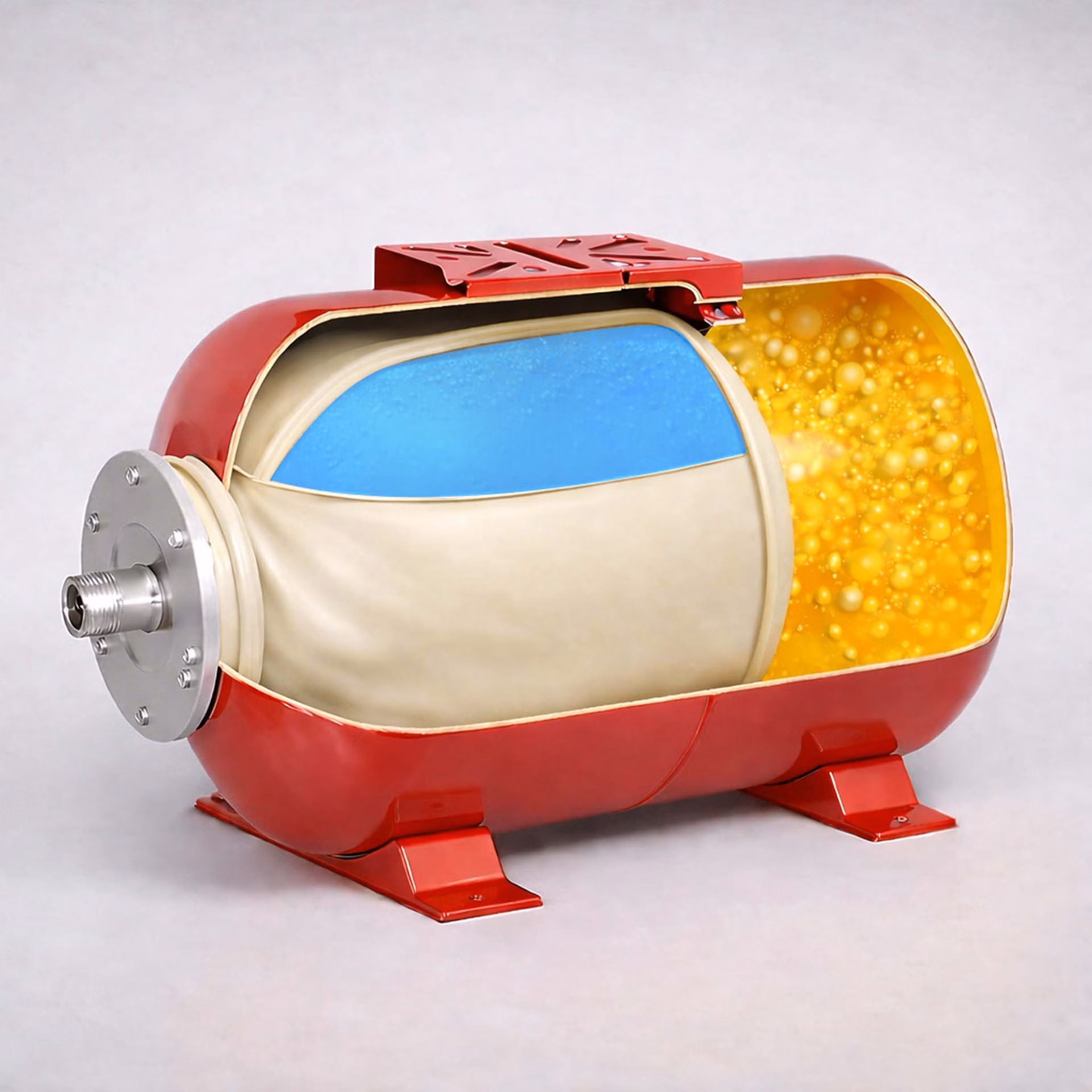 a3ef05f771cc40d8635651c6cc20b0b8