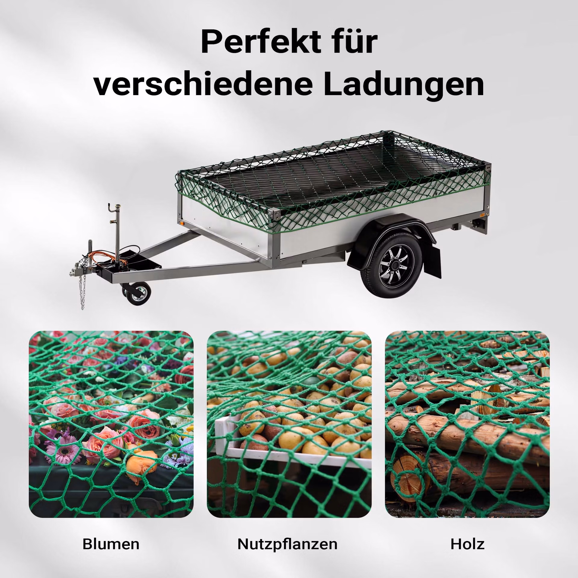 a3f6eddbe0f0a162c0f90553d3eb435b