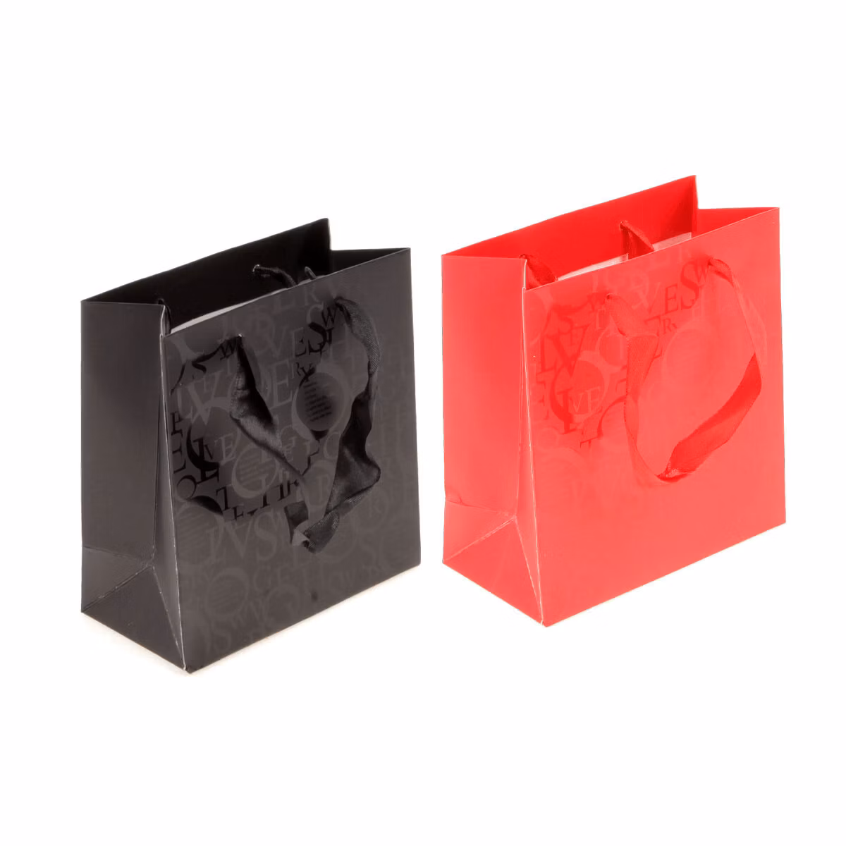 a3fa390f8e53cc0069c3096bd183f866