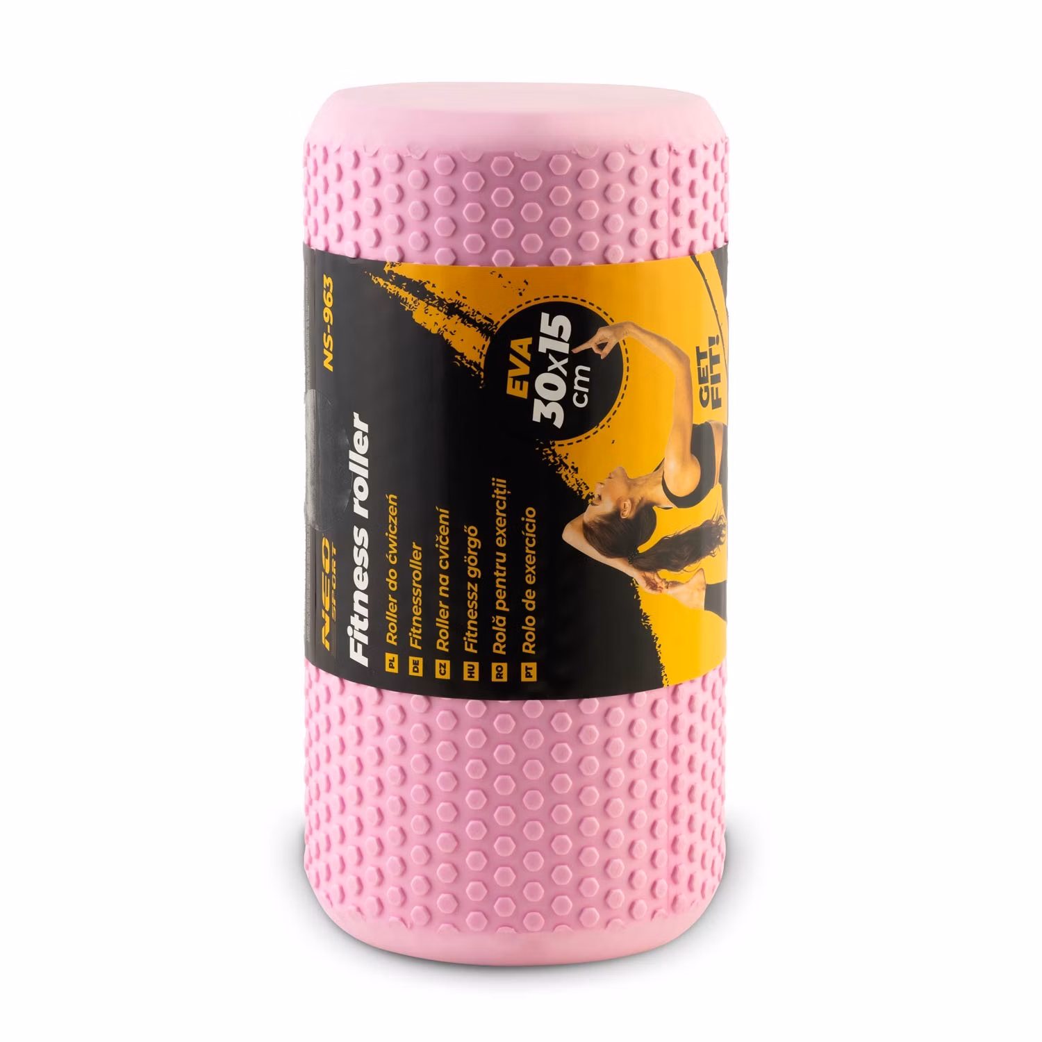 a40976a6f85a3cee207cdf2737735afe